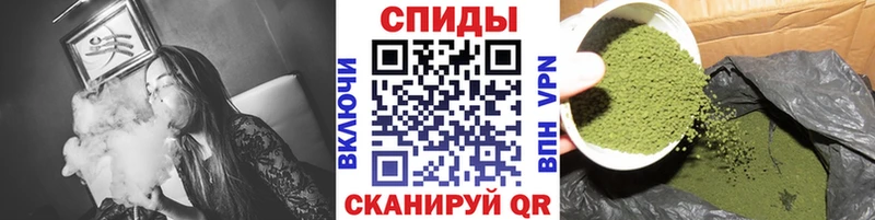kraken маркетплейс наркота Воскресенск Бутират BDO