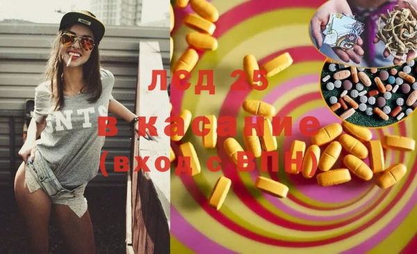 гидра Белоозёрский