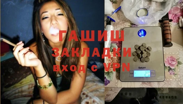 гидра Белоозёрский