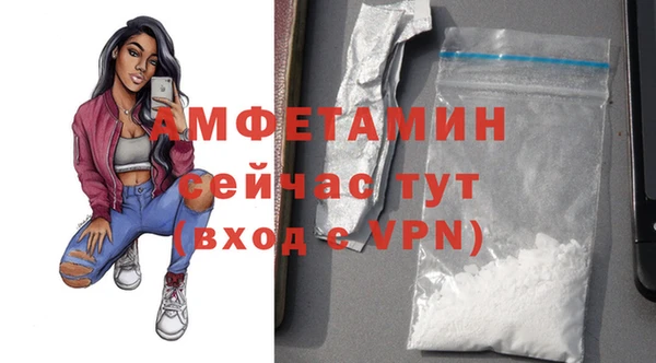 гидра Белоозёрский