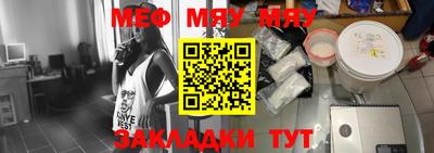 ГАЛЛЮЦИНОГЕННЫЕ ГРИБЫ Апрелевка