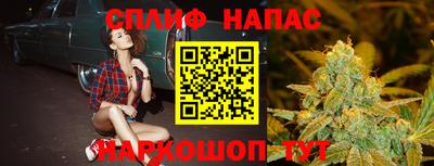 ГАЛЛЮЦИНОГЕННЫЕ ГРИБЫ Апрелевка