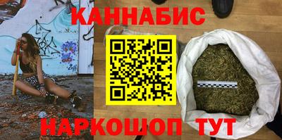 ГАЛЛЮЦИНОГЕННЫЕ ГРИБЫ Апрелевка